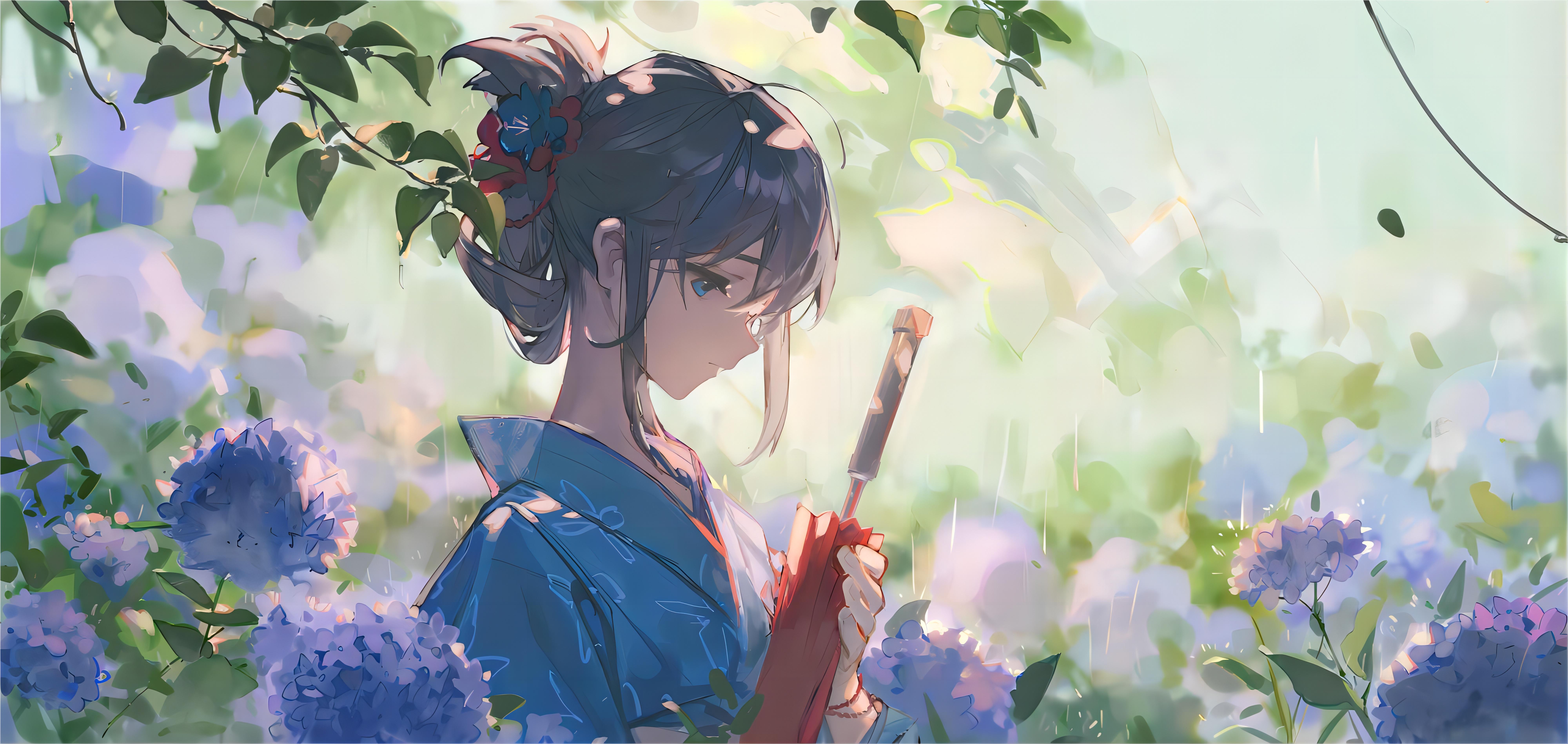 QQ空间修改相册权限提示“说说日志仅自己可见,不支持修改权限权限哦”解决方法